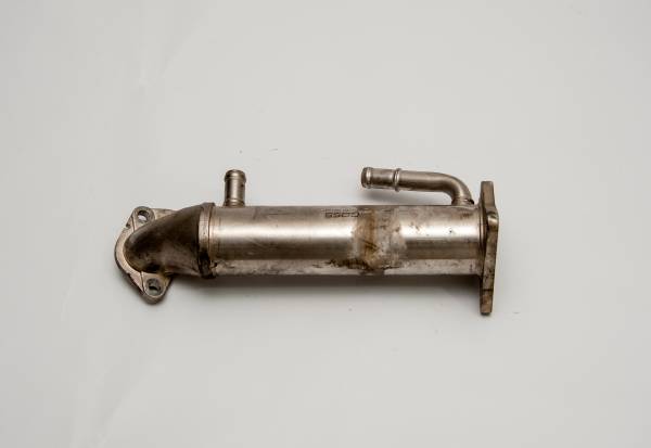 FORD TRANSİT 100 L-S-V ÇIKMA PARÇA   155 EGR KAZANI